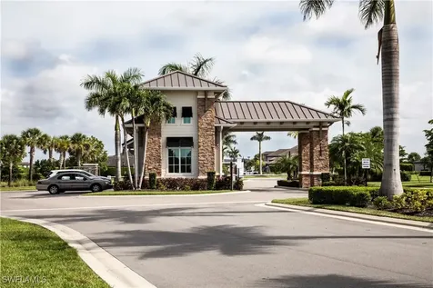 11726 Canopy Loop Fort Myers FL 33913
