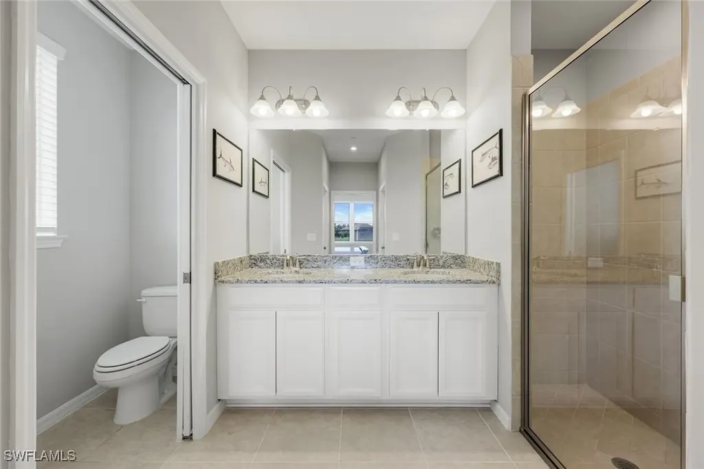 9393 Pocida Court Naples FL 34119