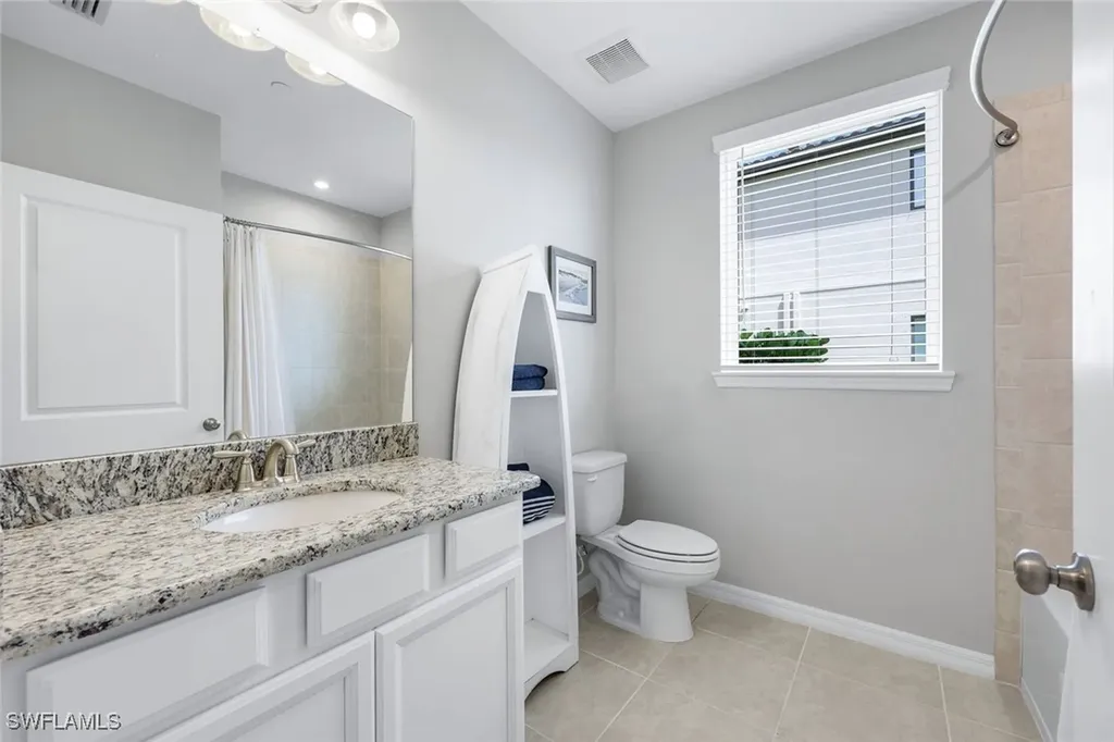 9393 Pocida Court Naples FL 34119