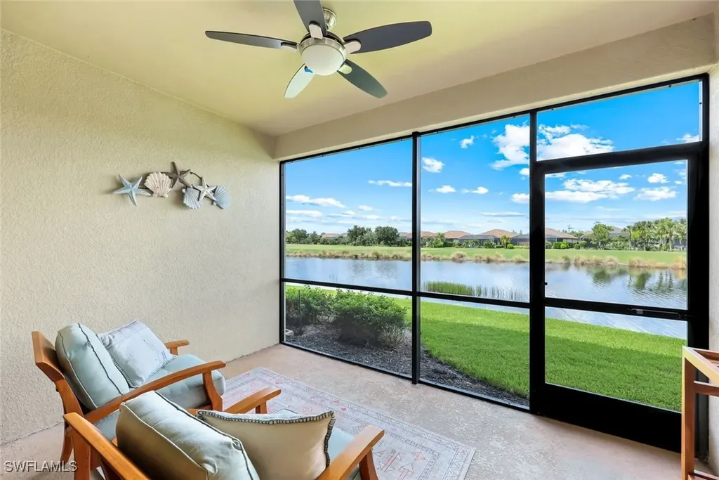 9393 Pocida Court Naples FL 34119