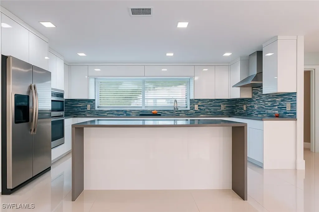 13880 Lazy Lane Fort Myers FL 33905