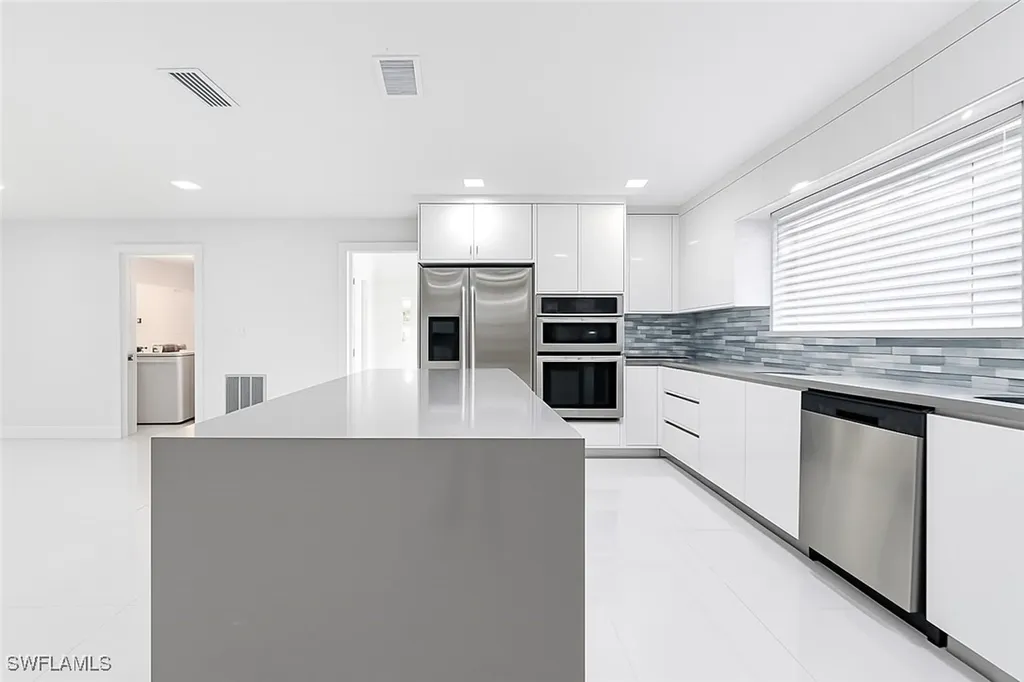 13880 Lazy Lane Fort Myers FL 33905