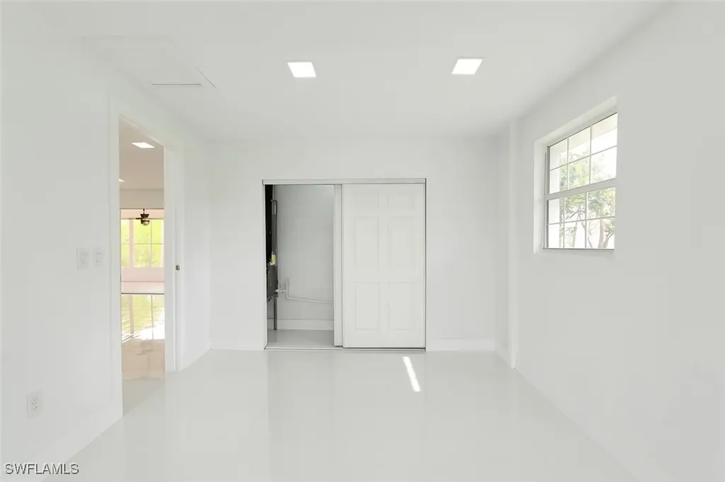 13880 Lazy Lane Fort Myers FL 33905