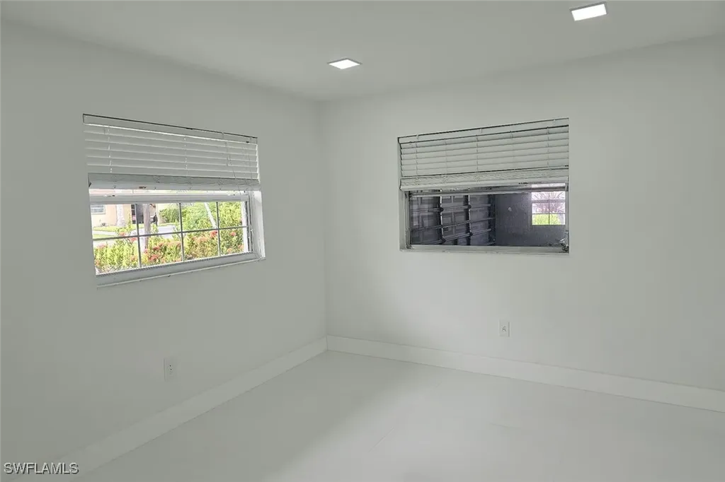 13880 Lazy Lane Fort Myers FL 33905