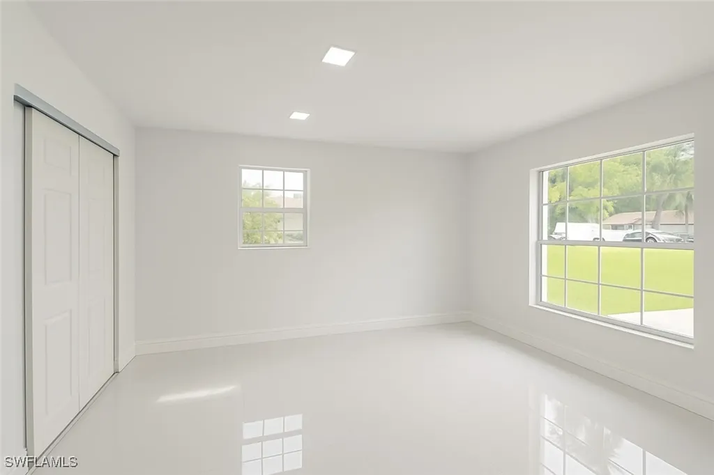 13880 Lazy Lane Fort Myers FL 33905