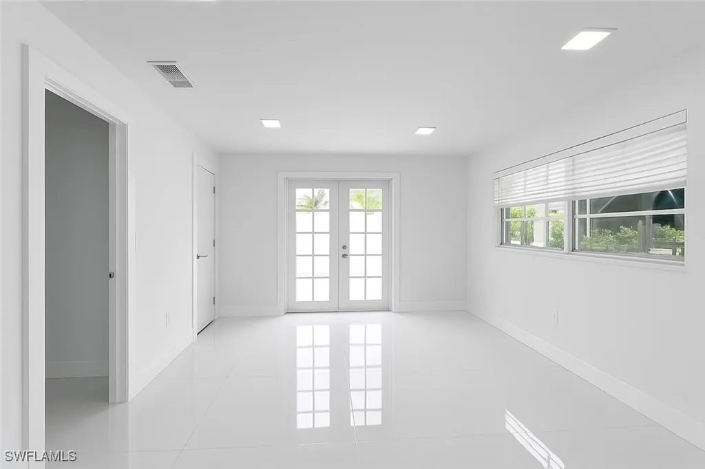 13880 Lazy Lane Fort Myers FL 33905