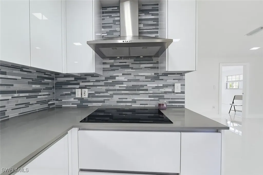 13880 Lazy Lane Fort Myers FL 33905