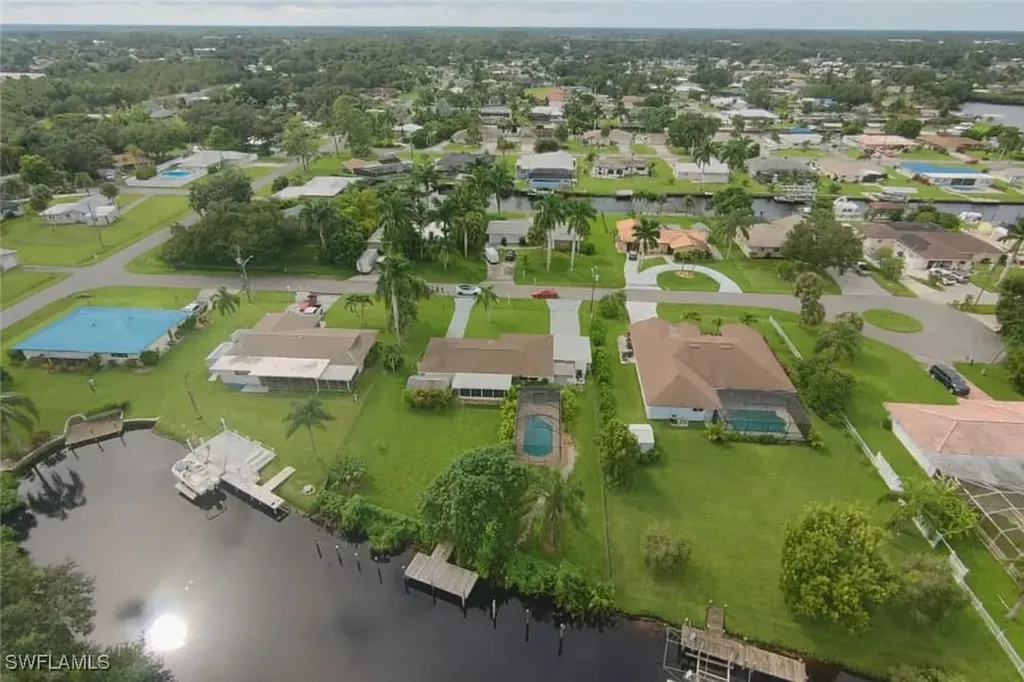 13880 Lazy Lane Fort Myers FL 33905