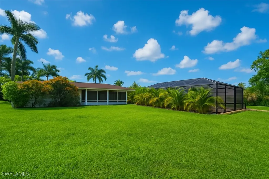 13880 Lazy Lane Fort Myers FL 33905