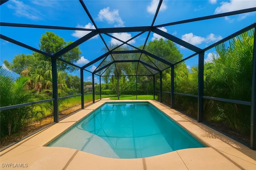 13880 Lazy Lane Fort Myers FL 33905