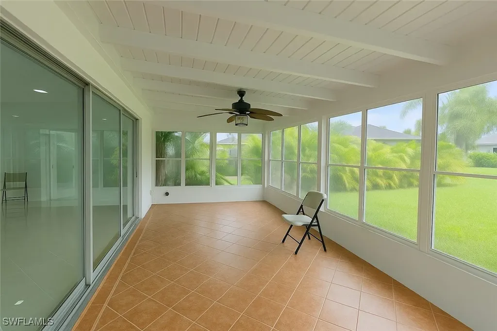 13880 Lazy Lane Fort Myers FL 33905