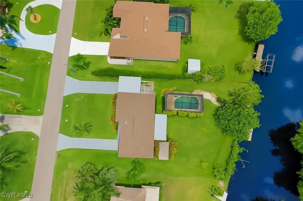 13880 Lazy Lane Fort Myers FL 33905