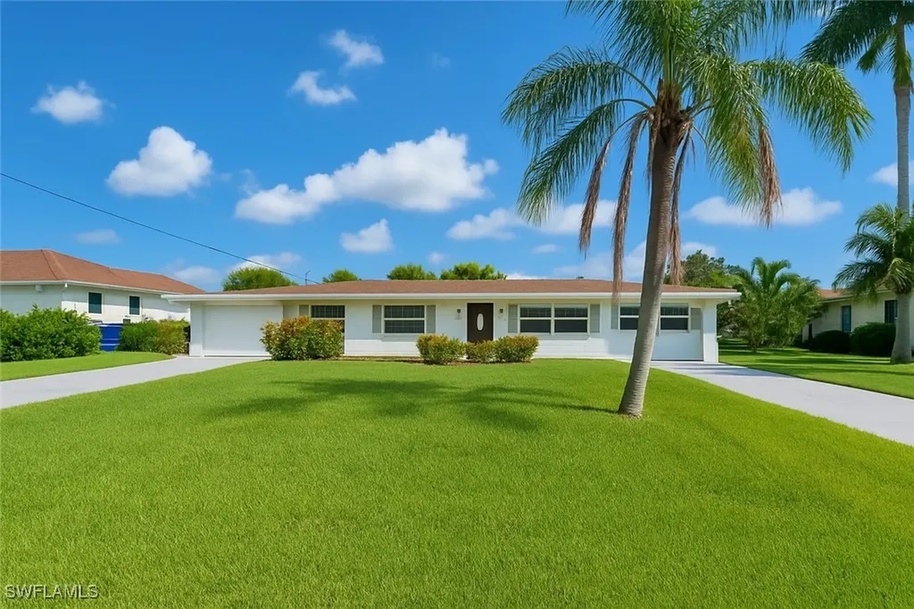 13880 Lazy Lane Fort Myers FL 33905