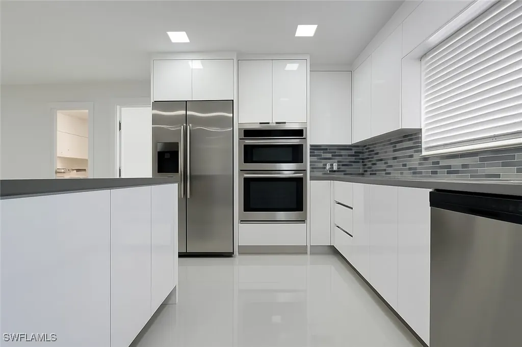 13880 Lazy Lane Fort Myers FL 33905