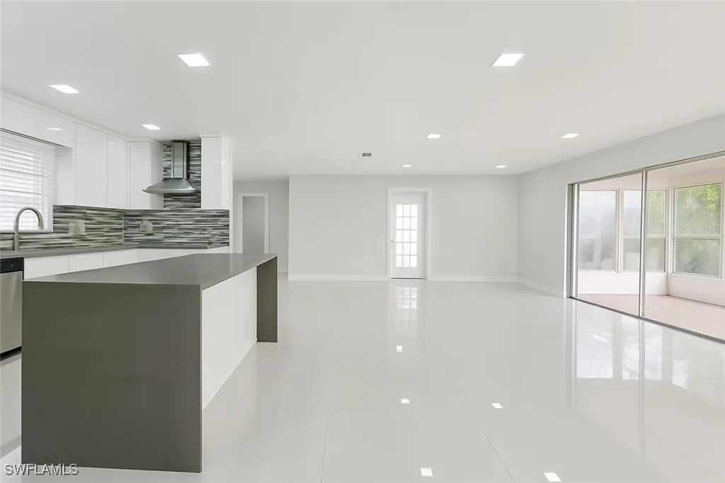 13880 Lazy Lane Fort Myers FL 33905