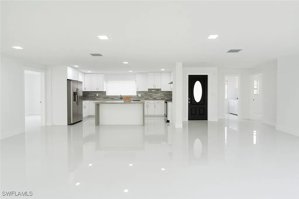13880 Lazy Lane Fort Myers FL 33905
