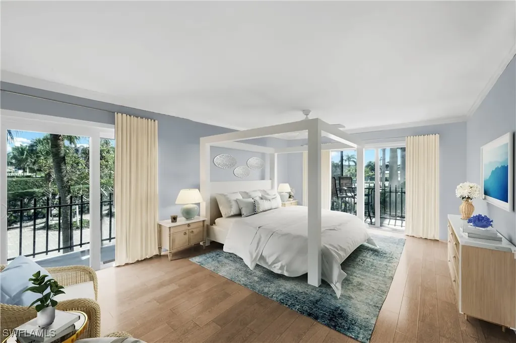 3399 Gulf Shore Boulevard N Naples FL 34103