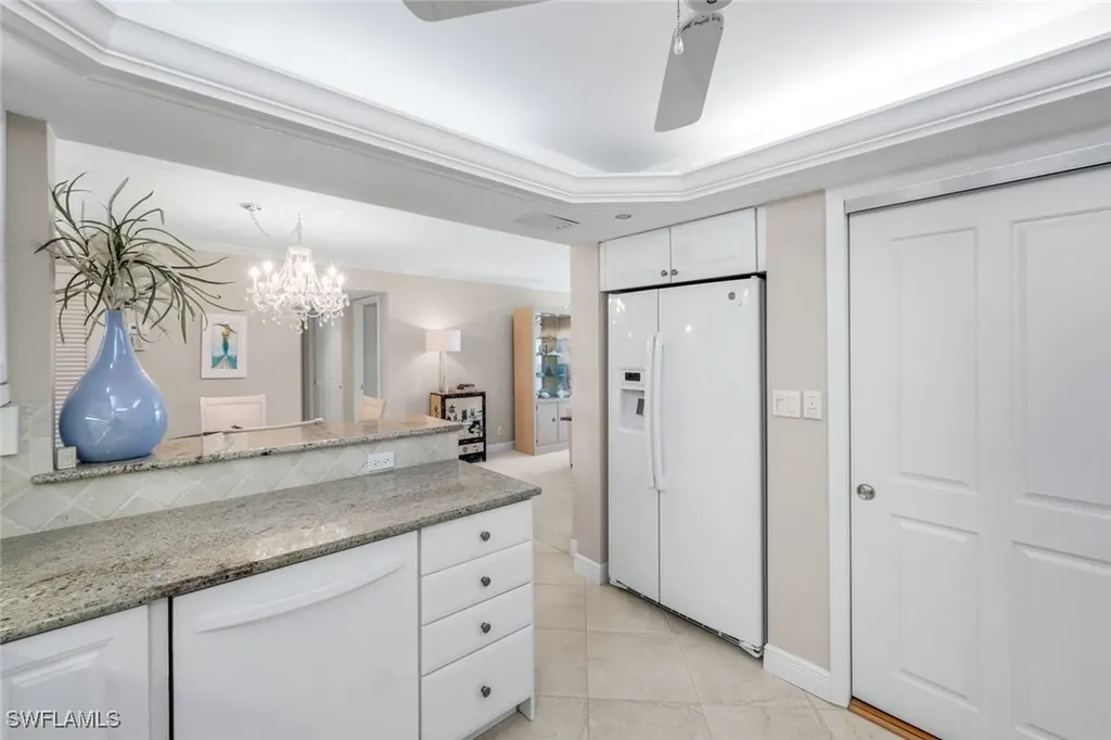3399 Gulf Shore Boulevard N Naples FL 34103