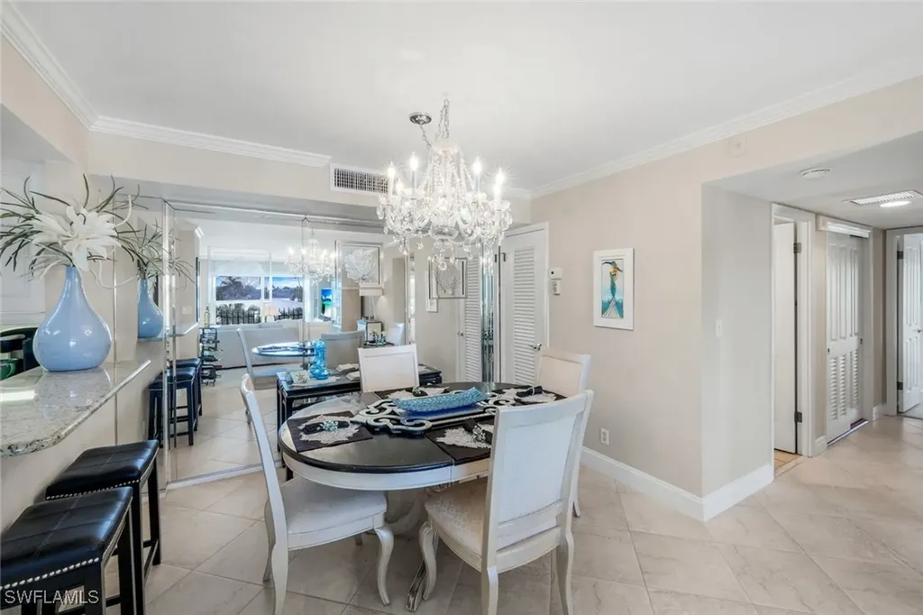3399 Gulf Shore Boulevard N Naples FL 34103