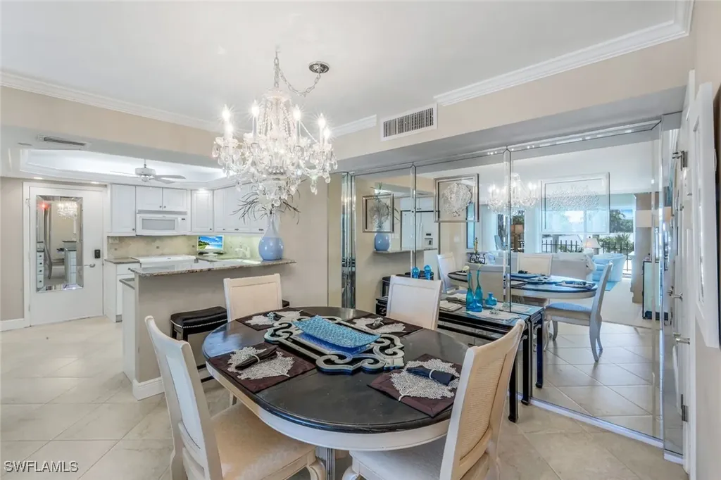 3399 Gulf Shore Boulevard N Naples FL 34103