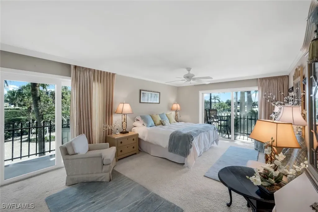 3399 Gulf Shore Boulevard N Naples FL 34103