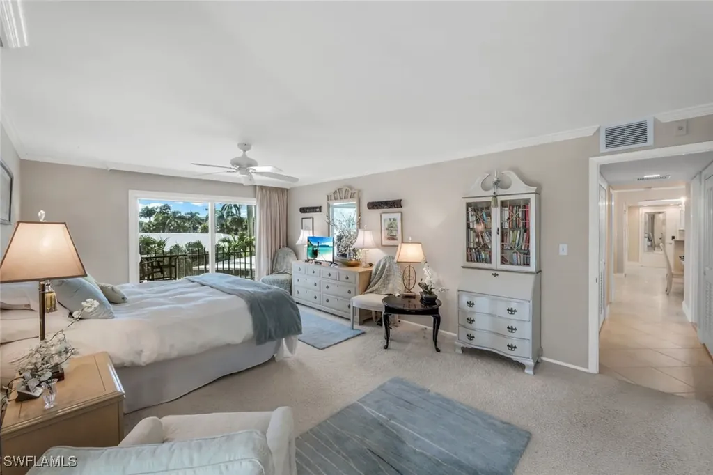 3399 Gulf Shore Boulevard N Naples FL 34103