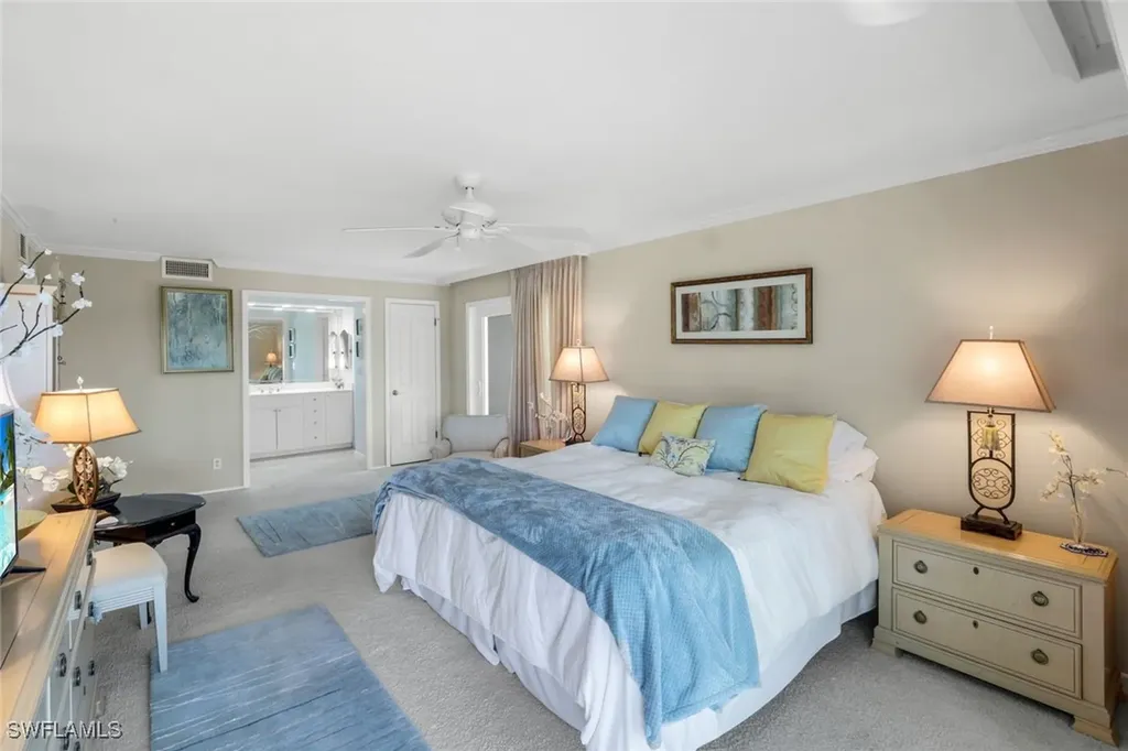 3399 Gulf Shore Boulevard N Naples FL 34103