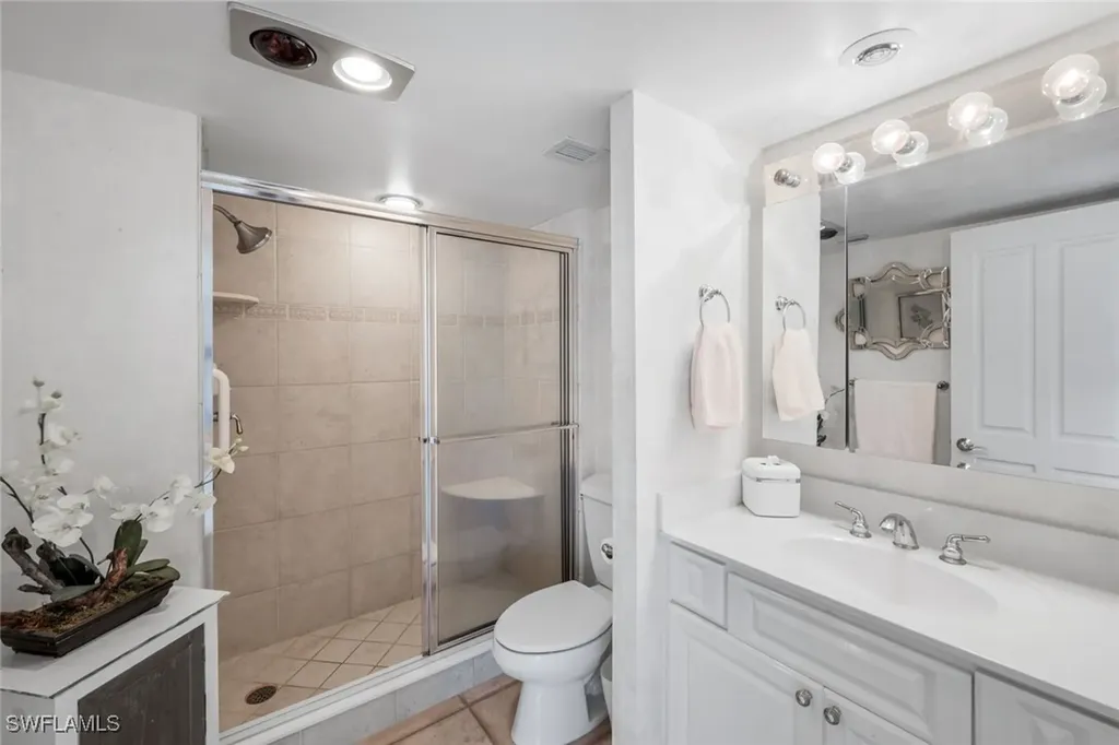 3399 Gulf Shore Boulevard N Naples FL 34103