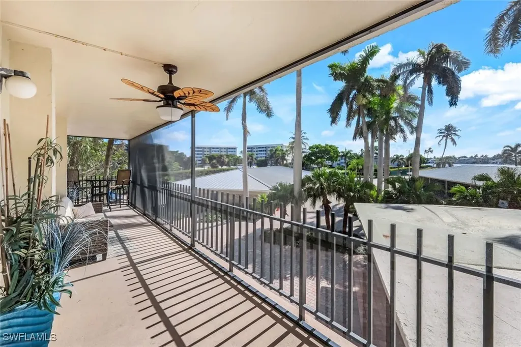 3399 Gulf Shore Boulevard N Naples FL 34103
