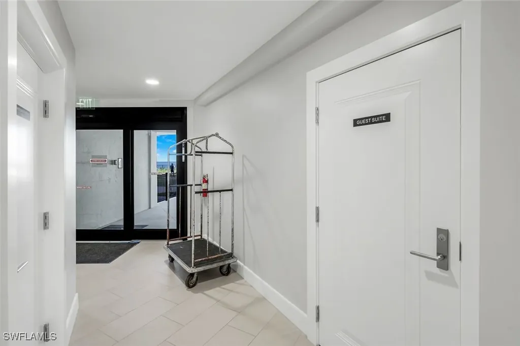 3399 Gulf Shore Boulevard N Naples FL 34103