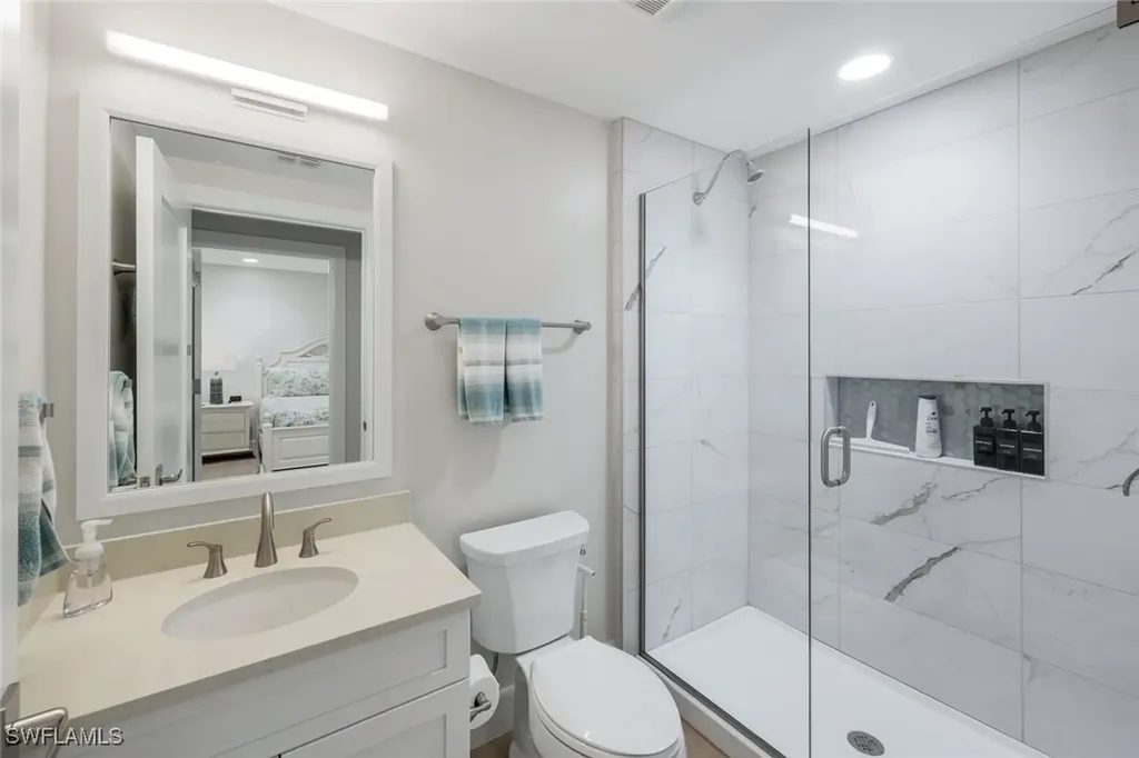 3399 Gulf Shore Boulevard N Naples FL 34103