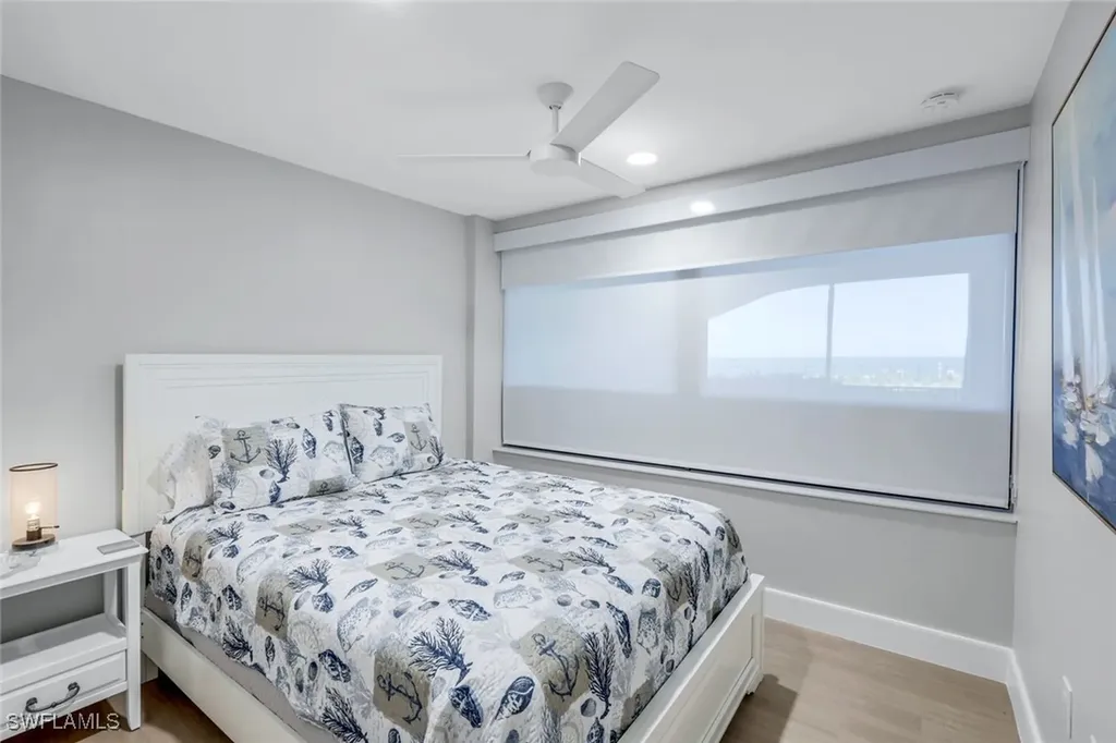 3399 Gulf Shore Boulevard N Naples FL 34103