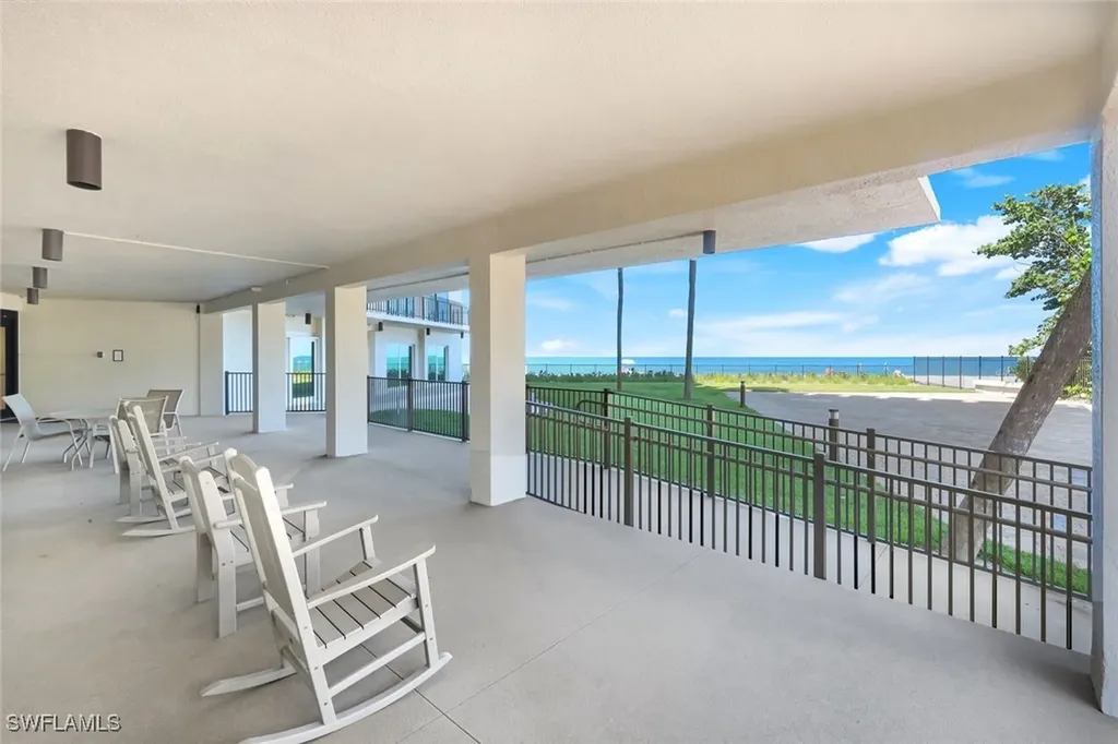 3399 Gulf Shore Boulevard N Naples FL 34103