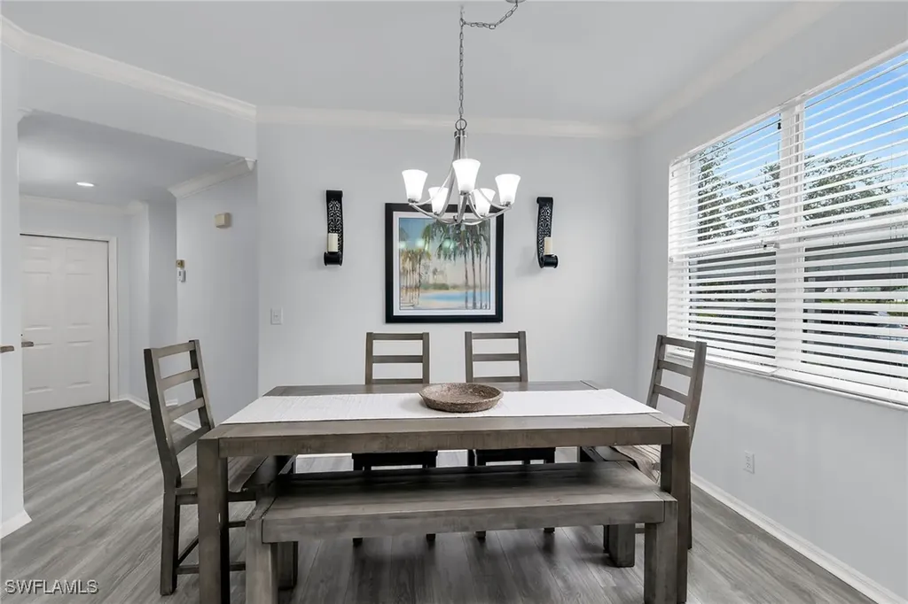 1000 Mainsail Drive S Naples FL 34114