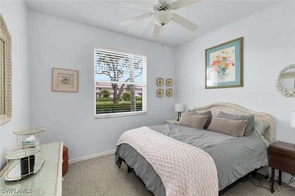 1000 Mainsail Drive S Naples FL 34114