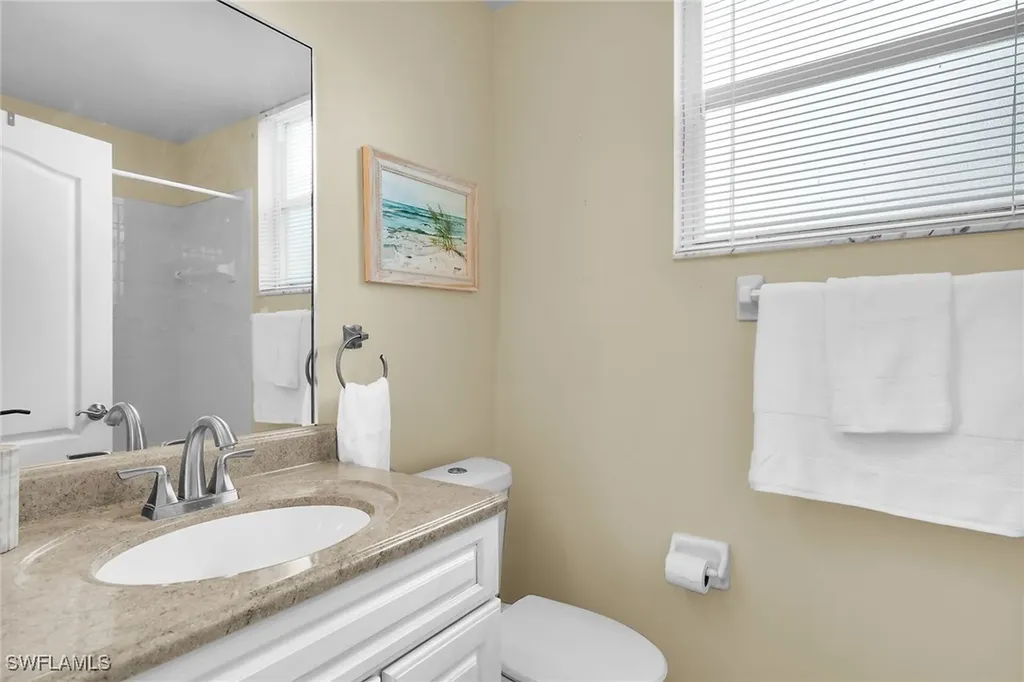 1000 Mainsail Drive S Naples FL 34114