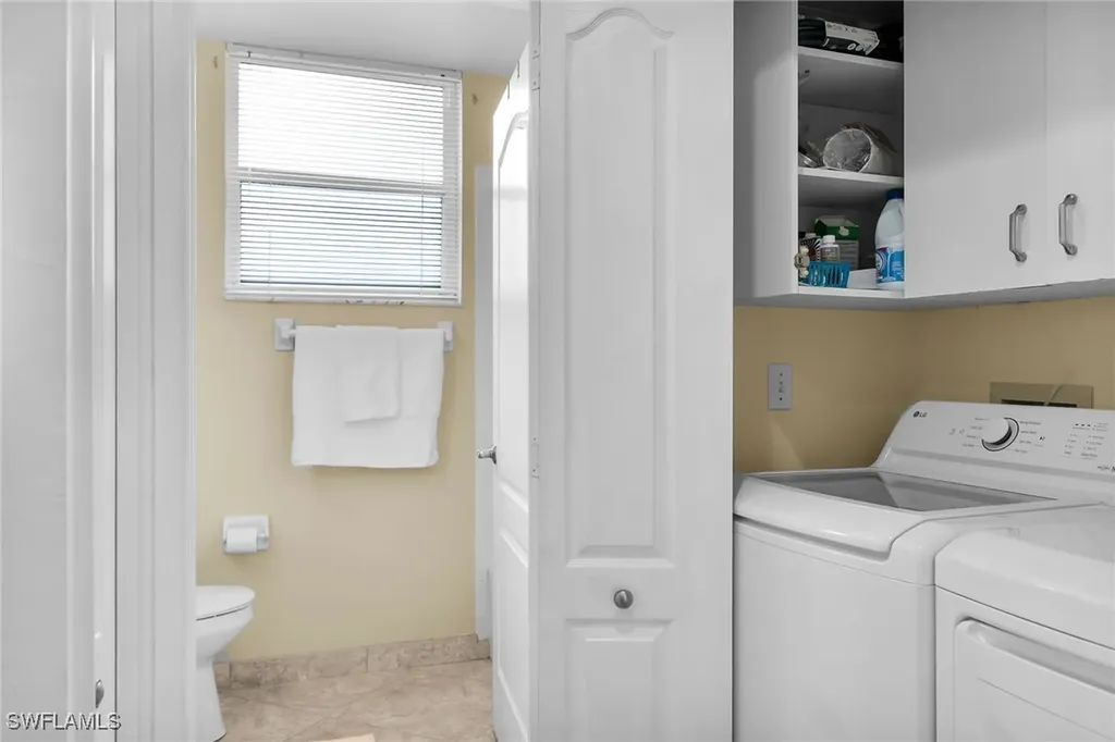 1000 Mainsail Drive S Naples FL 34114