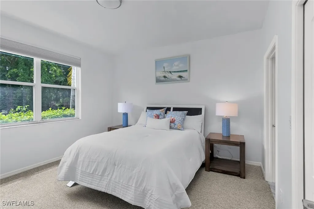 1000 Mainsail Drive S Naples FL 34114