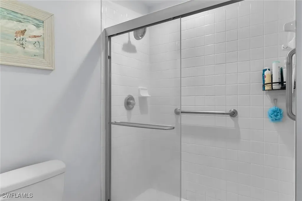 1000 Mainsail Drive S Naples FL 34114