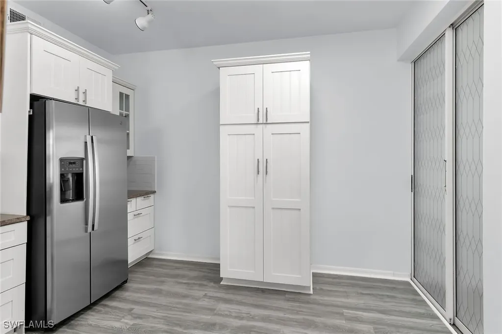 1000 Mainsail Drive S Naples FL 34114