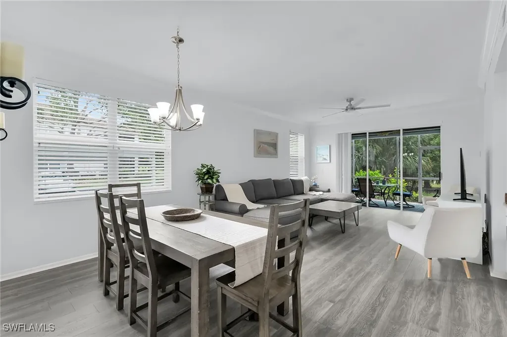 1000 Mainsail Drive S Naples FL 34114