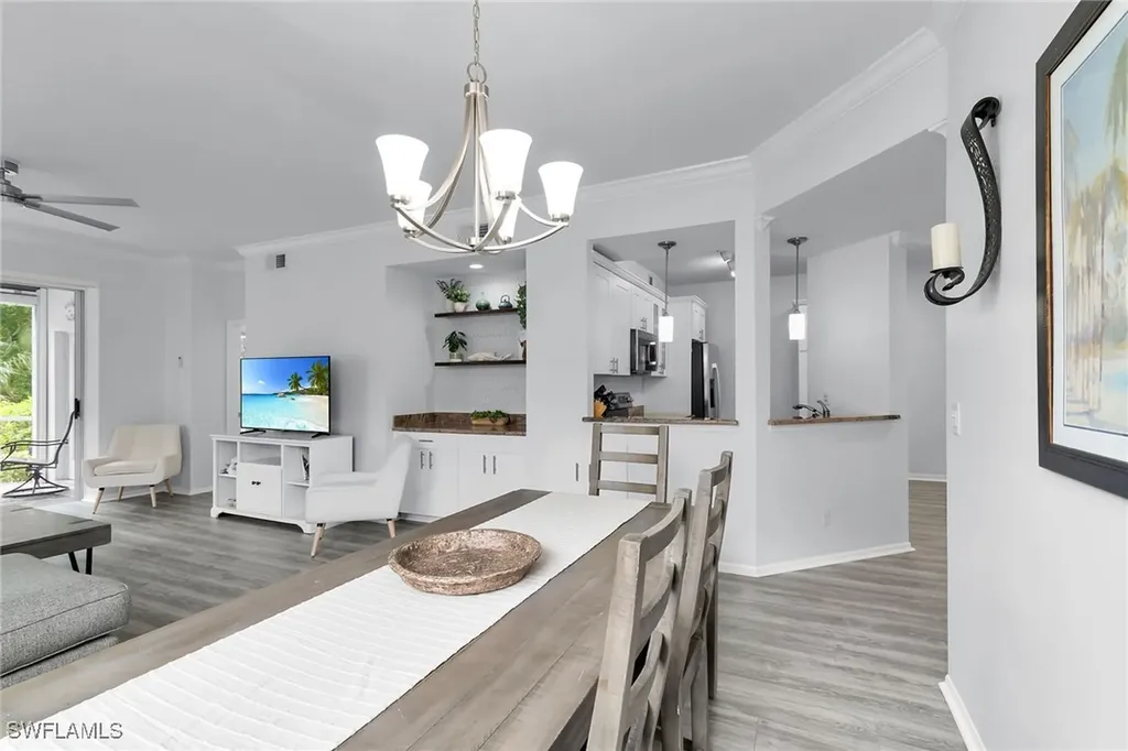 1000 Mainsail Drive S Naples FL 34114