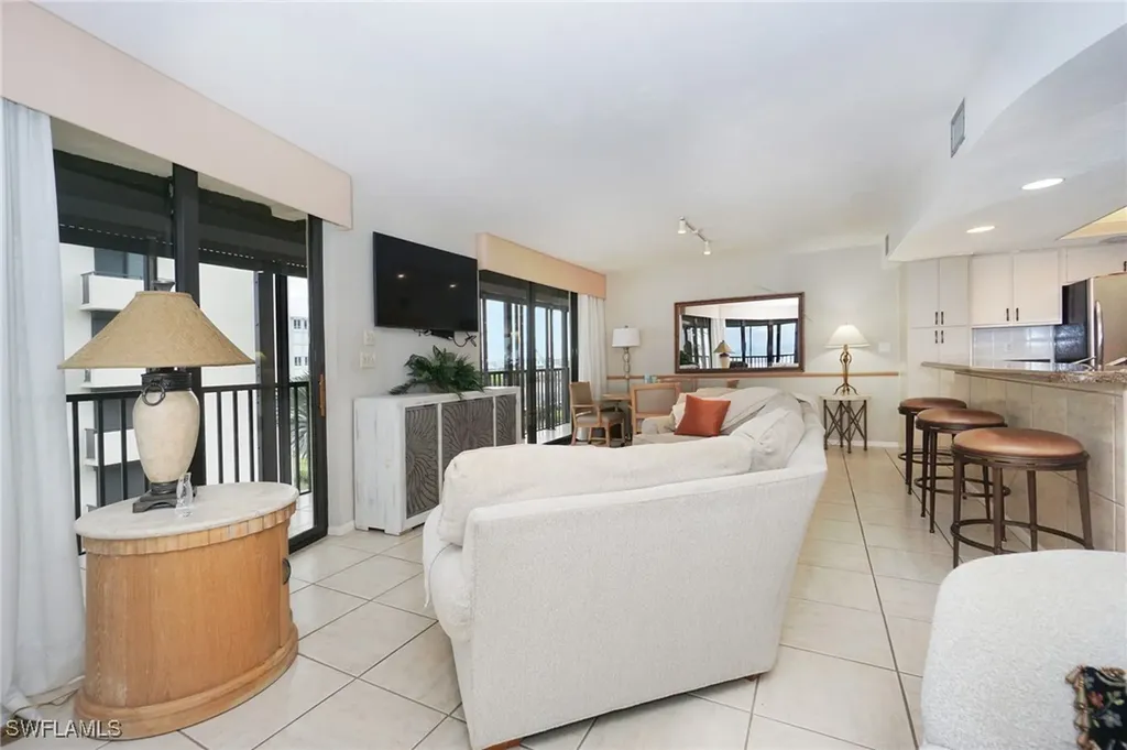 9653 Gulf Shore Drive Naples FL 34108