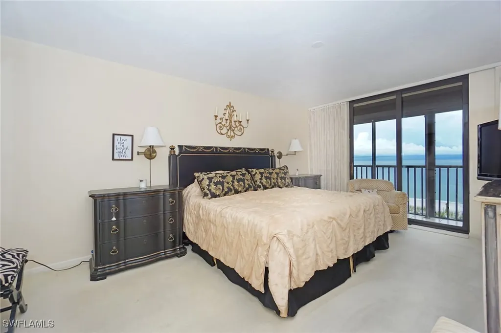 9653 Gulf Shore Drive Naples FL 34108