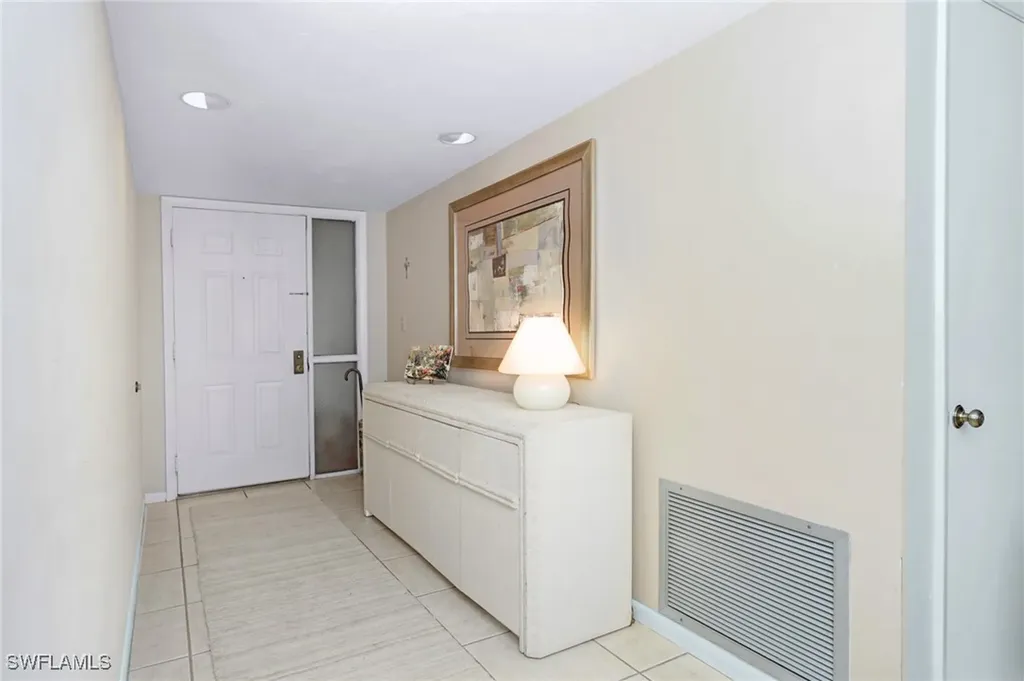 9653 Gulf Shore Drive Naples FL 34108