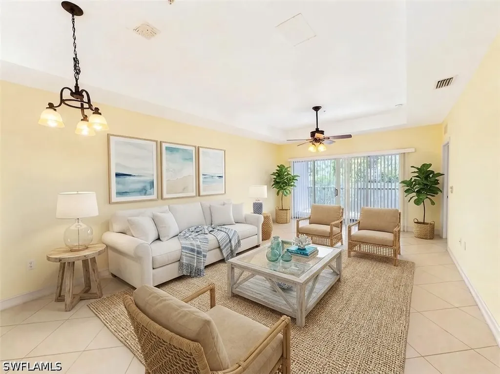 7811 Regal Heron Circle Naples FL 34104