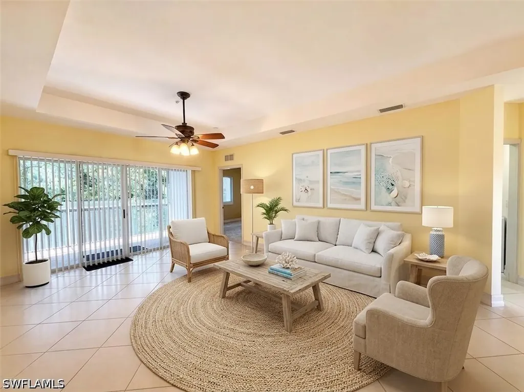 7811 Regal Heron Circle Naples FL 34104