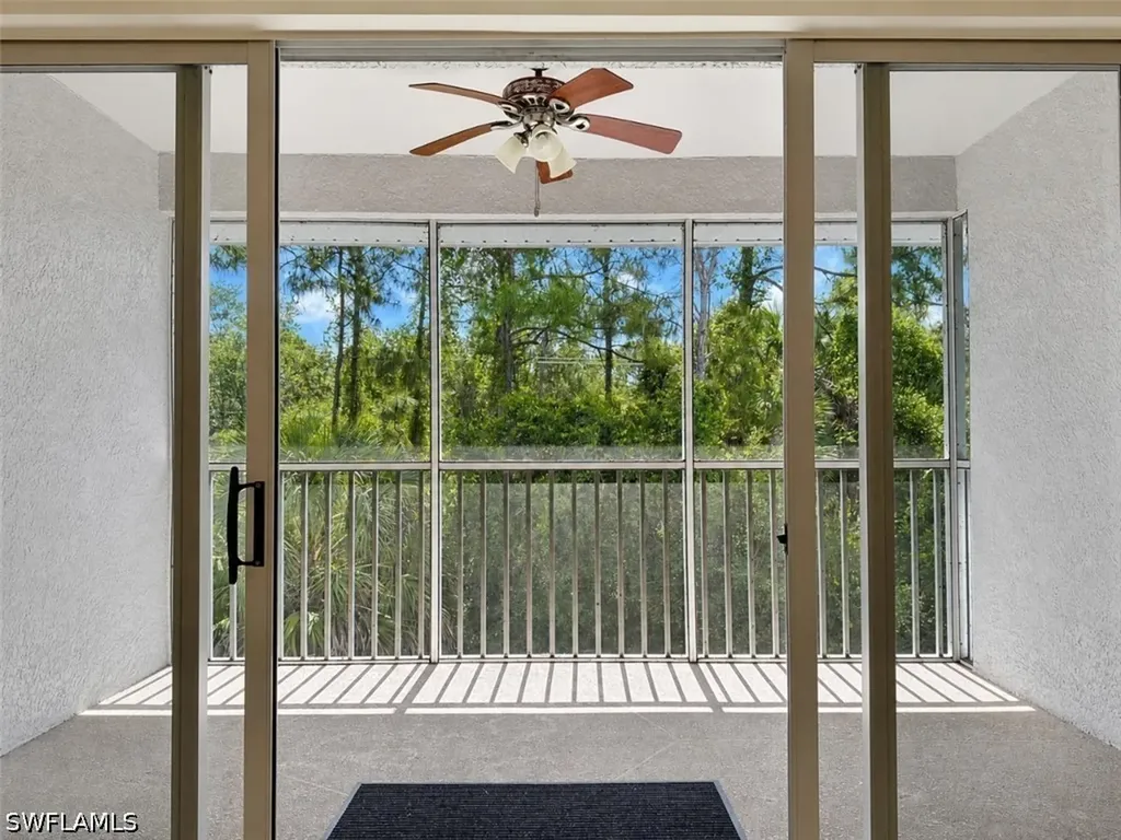 7811 Regal Heron Circle Naples FL 34104