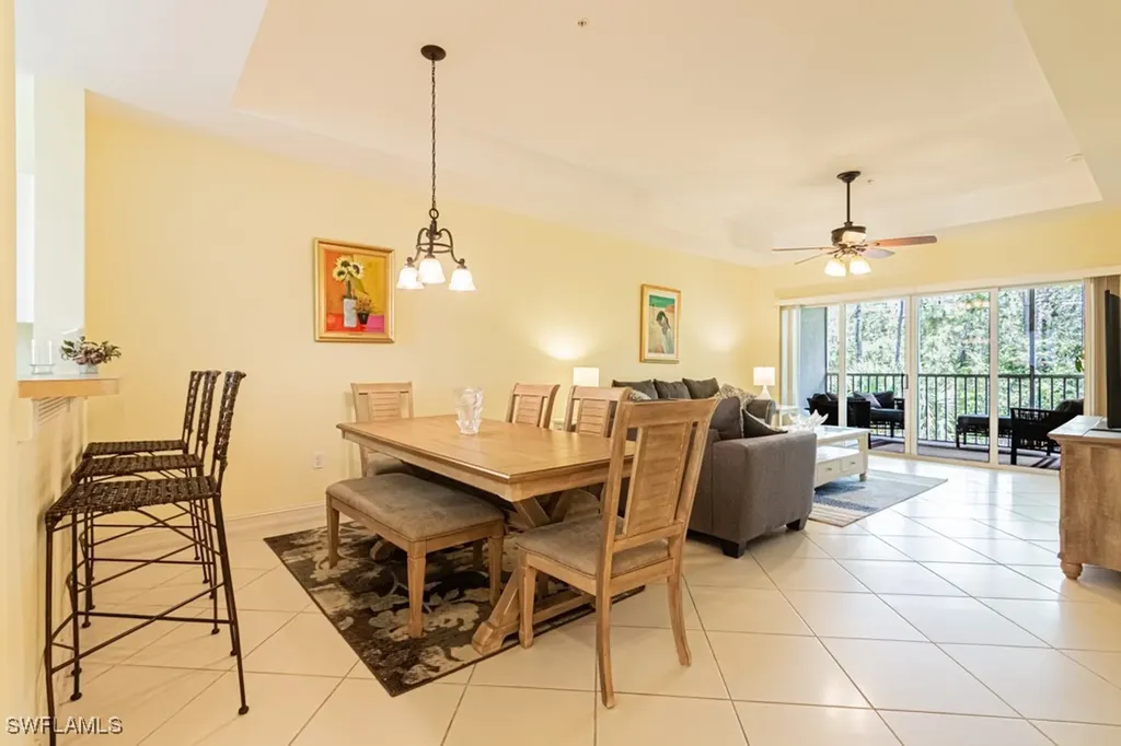 7811 Regal Heron Circle Naples FL 34104