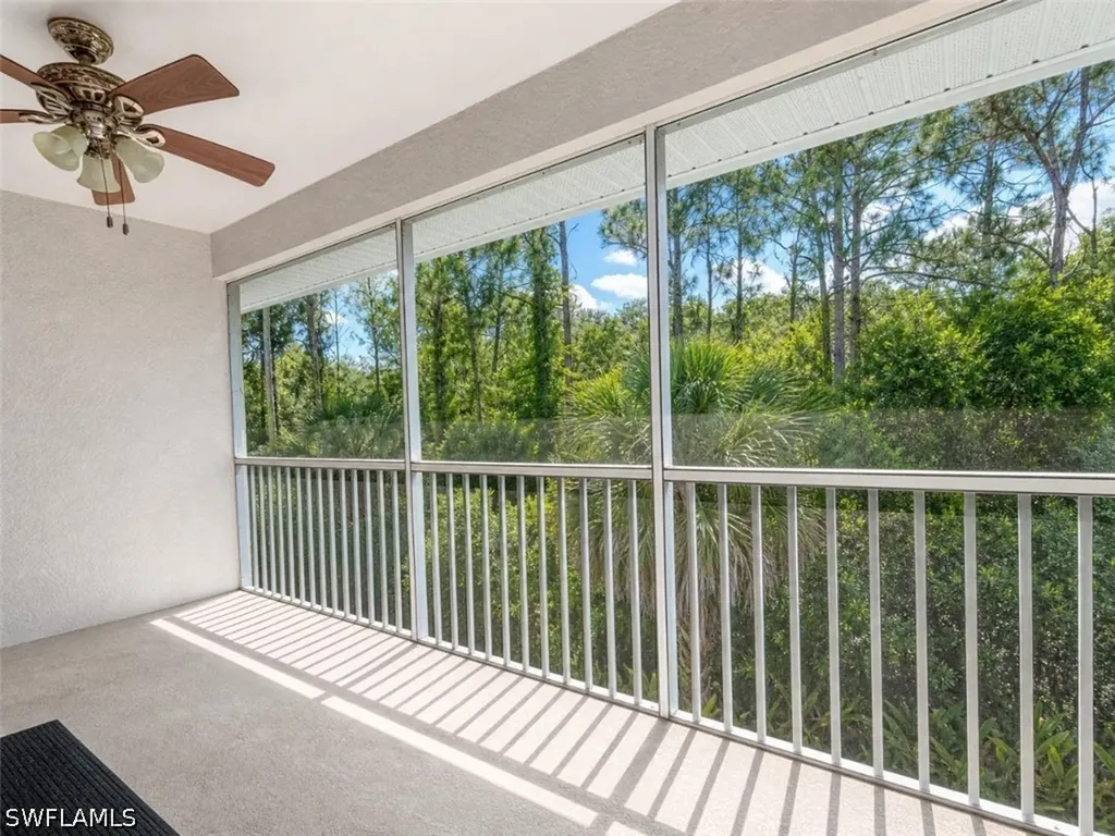 7811 Regal Heron Circle Naples FL 34104